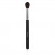 Пензлик для нанесення косметики Makeup Brush 4SS