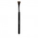 Пензлик для нанесення косметики Makeup Brush 5FS