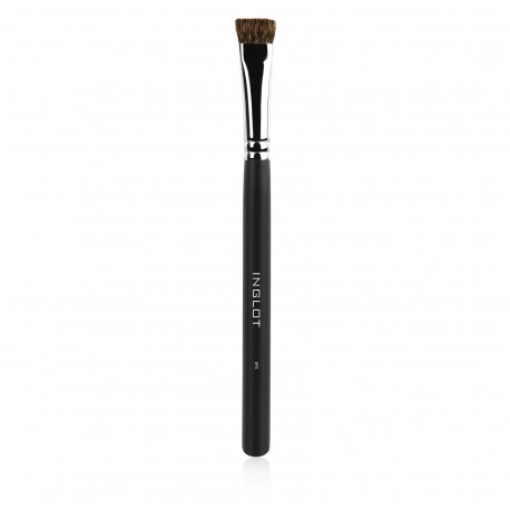 Пензлик для нанесення косметики Makeup Brush 5FS