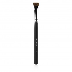 Пензлик для нанесення косметики Makeup Brush 5FS WOW