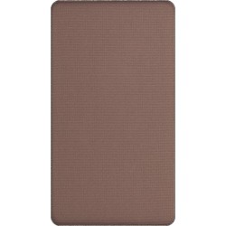 Пудра моделююча Freedom System HD Sculpting Powder 502