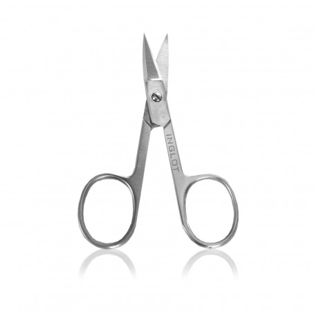 Ножиці для нігтів Nail Scissors