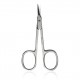 Ножиці для кутикули Cuticle Scissors