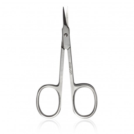 Ножиці для кутикули Cuticle Scissors