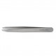 Пінцет Tweezers Pincette P2