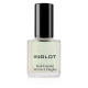 Лак для нігтів Nail Enamel XL4