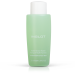Тонік для змішаної та жірної шкіри Multi-Action Toner 25 мл