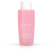 Тонік для нормальної шкіри Multi-Action Toner  25 мл