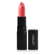 Lipstick 106