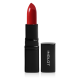 Lipstick 127