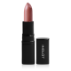 Lipstick 222