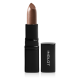 Lipstick 269