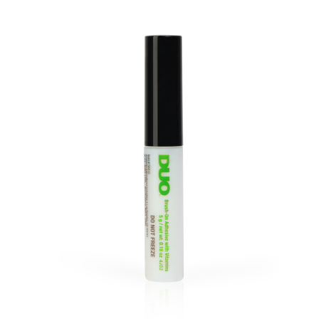 Duo Brush-On Striplash Adhesive Clear (5g)