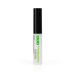Прозорий клей для вій DUO Brush-On Striplash Adhesive Clear (5g)