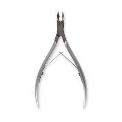 Ножиці для нігтів Nail Scissors WOW