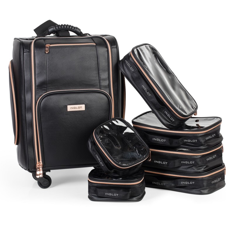 zuca inglot