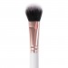 Універсальний пензлик для обличчя PlayInn Makeup Brush 203