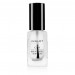 Дихаючий закріплювач покриття лаку для нігтів O2M O2M Breathable Top Coat