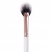 Пензлик для хайлайтеру  PlayInn Makeup Brush 204