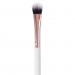 Класичний плоский пензлик PlayInn Makeup Brush 205