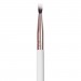 Маленький пензлик бочонок PlayInn Makeup Brush 208