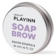 Мило для фіксації брів PLAYINN Soap Brow
