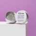 Мило для фіксації брів PLAYINN Soap Brow