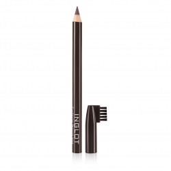 Олівець для брів Eyebrow Pencil 503