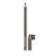 Олівець для брів Eyebrow Pencil 506