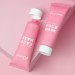 Універсальна зволожуюча маска для обличчя SKIN READY INGLOT PLAYINN