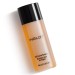 Рідина для зняття лаку 100мл Nail Enamel Remover