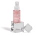 Освіжаючий спрей для обличчя для сухої та нормальної шкіри REFRESHING FACE MIST DRY TO NORMAL SKIN