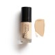Тональна основа ALL COVERED FACE FOUNDATION LC 010