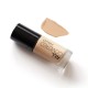Тональна основа ALL COVERED FACE FOUNDATION LC 011
