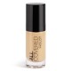 Тональна основа ALL COVERED FACE FOUNDATION MW 005