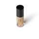 Тональна основа ALL COVERED FACE FOUNDATION MW 005
