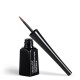 Рідка підводка для очей Liquid Eyeliner 24