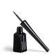 Рідка підводка для очей Liquid Eyeliner 25