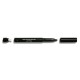 Олівець для брів Brow Shaping Pencil 61