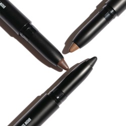 Олівець для брів Brow Shaping Pencil 61