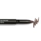 Олівець для брів Brow Shaping Pencil 62