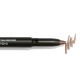 Олівець для брів Brow Shaping Pencil 63