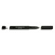 Олівець для брів Brow Shaping Pencil 63