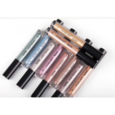 Tіні для повік в кремі AQUASTIC CREAM EYE SHADOW 11