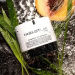 Матуючий зволожуюяий денний крем для обличчя EVERMATTE DAY PROTECTION