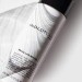 Міцелярна вода 115 ml MICELLAR WATER
