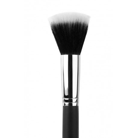 Пензлик для нанесення косметики Makeup Brush 27TG