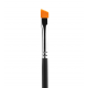Пензлик для нанесення косметики Makeup Brush 31T
