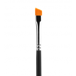 Пензлик для нанесення косметики Makeup Brush 31T WOW