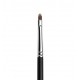 Пензлик для нанесення косметики Makeup Brush 32T